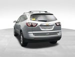 2013 Chevrolet Traverse 2LT 2LT