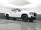 2021 GMC Canyon Elevation Standard