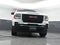 2021 GMC Canyon Elevation Standard