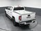 2021 GMC Canyon Elevation Standard