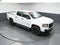 2021 GMC Canyon Elevation Standard