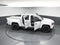 2021 GMC Canyon Elevation Standard