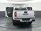 2021 GMC Canyon Elevation Standard