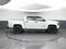 2021 GMC Canyon Elevation Standard