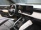 2023 GMC Canyon AT4X