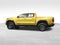 2023 GMC Canyon AT4X