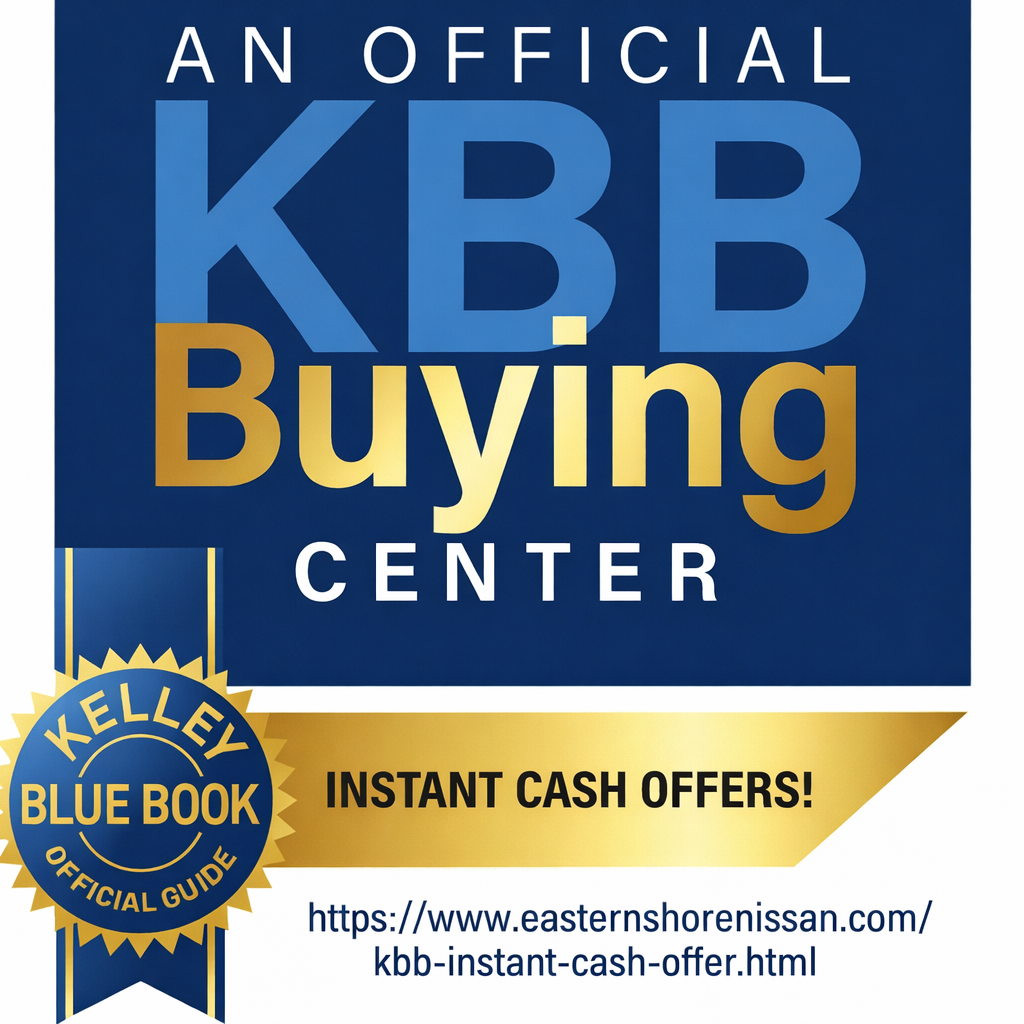 2023 GMC Canyon AT4X