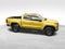 2023 GMC Canyon AT4X