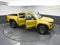 2023 GMC Canyon AT4X