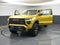 2023 GMC Canyon AT4X