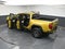 2023 GMC Canyon AT4X