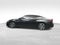 2022 Nissan Altima 2.5 Platinum
