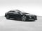 2022 Nissan Altima 2.5 Platinum