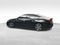 2022 Nissan Altima 2.5 Platinum