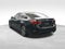 2022 Nissan Altima 2.5 Platinum