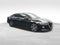 2022 Nissan Altima 2.5 Platinum