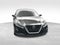 2022 Nissan Altima 2.5 Platinum