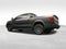 2016 Nissan Titan XD Platinum Reserve