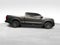2016 Nissan Titan XD Platinum Reserve