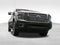 2016 Nissan Titan XD Platinum Reserve
