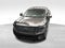 2016 Nissan Titan XD Platinum Reserve