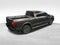 2016 Nissan Titan XD Platinum Reserve