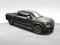 2016 Nissan Titan XD Platinum Reserve