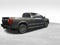 2016 Nissan Titan XD Platinum Reserve