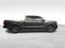 2016 Nissan Titan XD Platinum Reserve