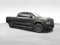 2016 Nissan Titan XD Platinum Reserve