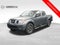 2019 Nissan Frontier Desert Runner