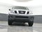 2019 Nissan Frontier Desert Runner
