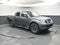 2019 Nissan Frontier Desert Runner