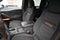 2027 Nissan Frontier PRO-X