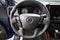2027 Nissan Frontier PRO-X