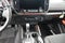 2027 Nissan Frontier PRO-X