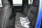 2027 Nissan Frontier PRO-X