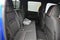 2027 Nissan Frontier PRO-X