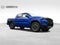 2027 Nissan Frontier PRO-X