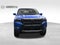 2027 Nissan Frontier PRO-X