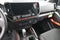 2027 Nissan Frontier PRO-X