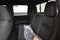 2027 Nissan Frontier PRO-X