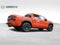 2027 Nissan Frontier PRO-X
