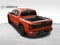 2027 Nissan Frontier PRO-X
