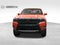 2027 Nissan Frontier PRO-X
