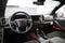 2027 Nissan Frontier PRO-X
