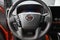 2027 Nissan Frontier PRO-X
