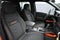 2027 Nissan Frontier PRO-X