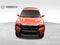 2027 Nissan Frontier PRO-X