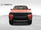 2027 Nissan Frontier PRO-X